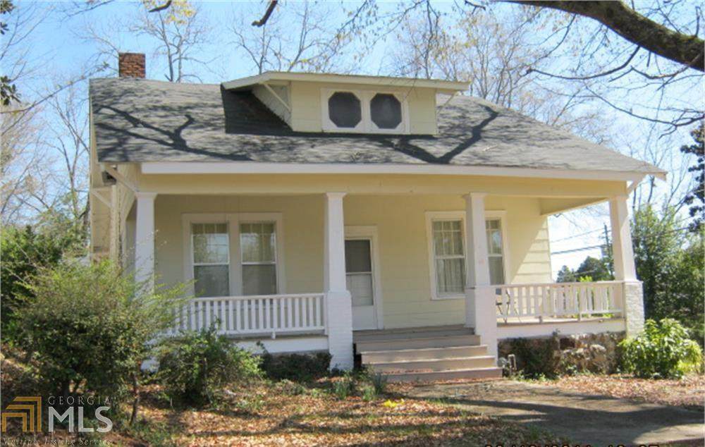 500 Ridley Ave - Photo 1