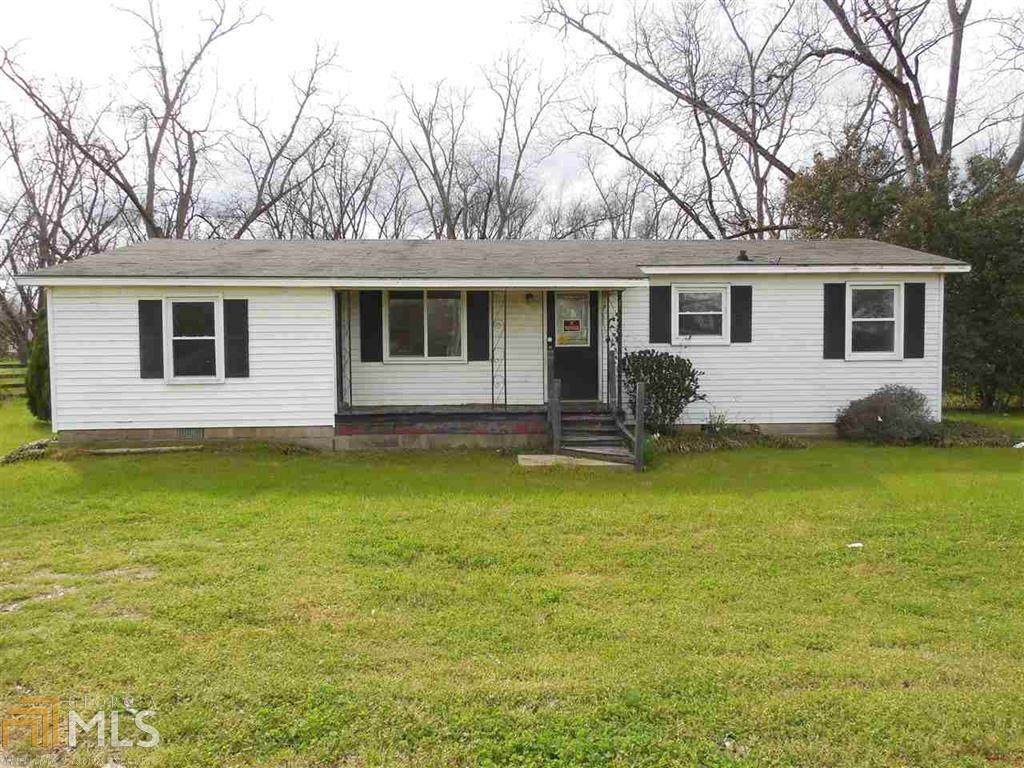 1825 Houston Lake Rd - Photo 1