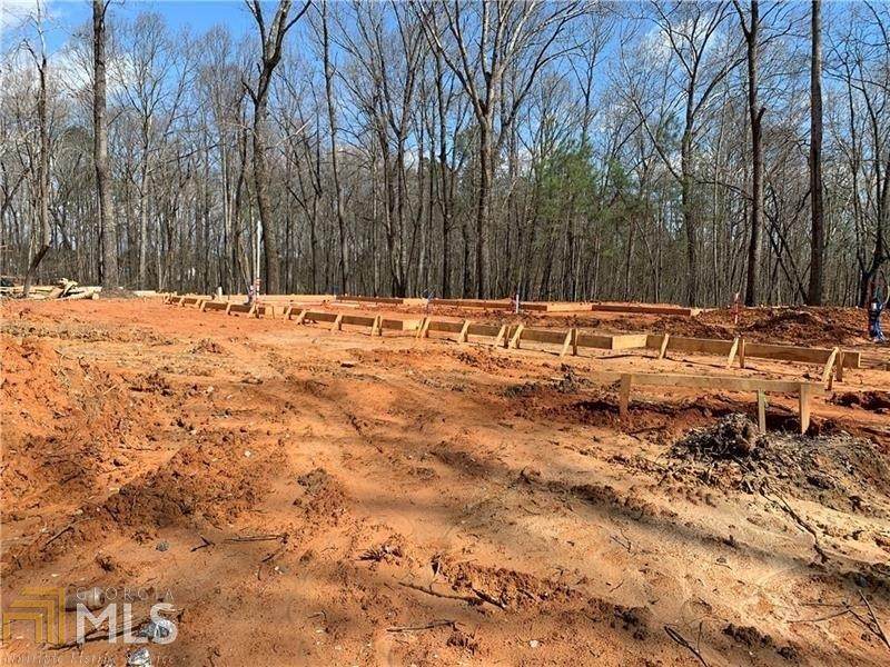 119 Bradley Rd - Photo 1 119 Bradley Rd - Photo 1