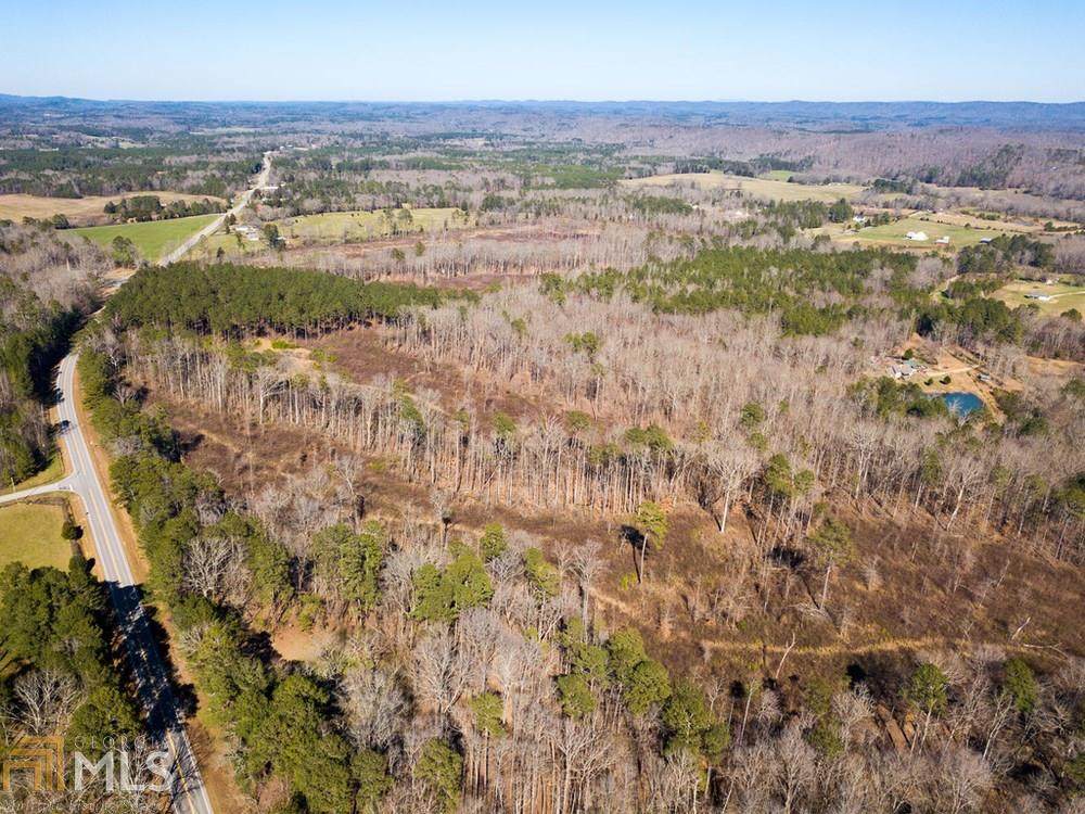 0 Highway 337 - Photo 1