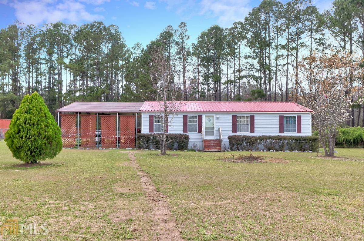 2801 Old River Rd - Photo 1 2801 Old River Rd - Photo 1