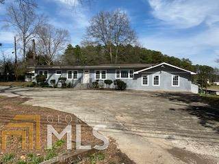 4945 Campbellton Rd - Photo 1