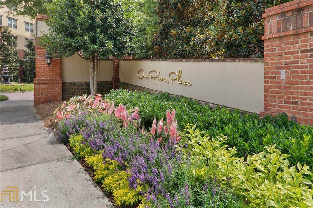 200 River Vista - Photo 1