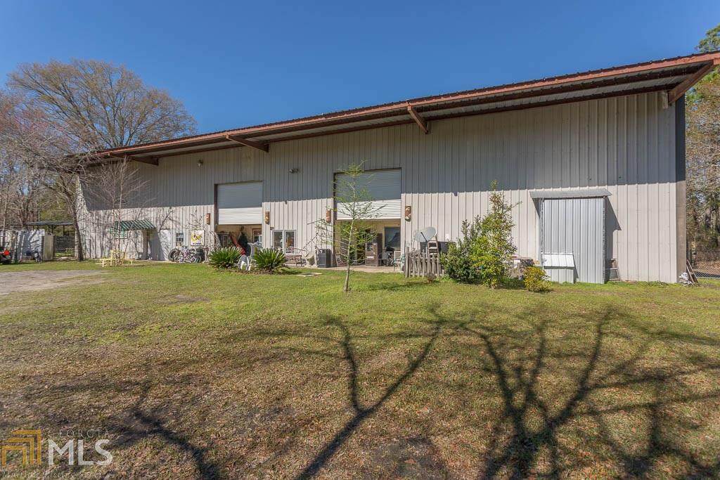 95 Paloma St - Photo 1