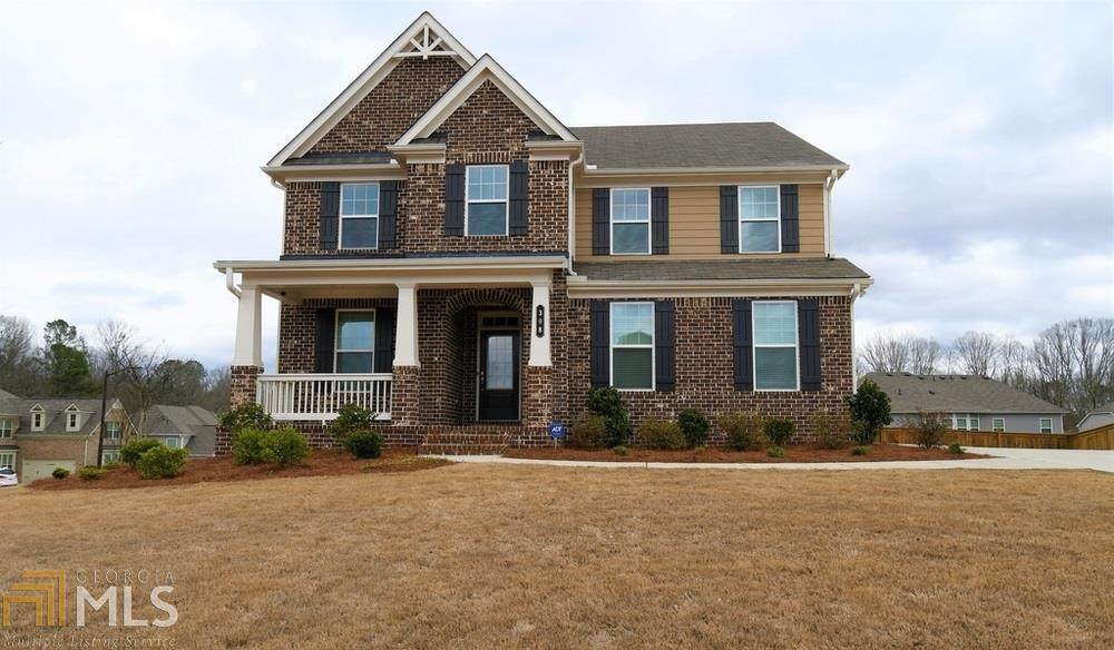 308 Cochin Dr - Photo 1