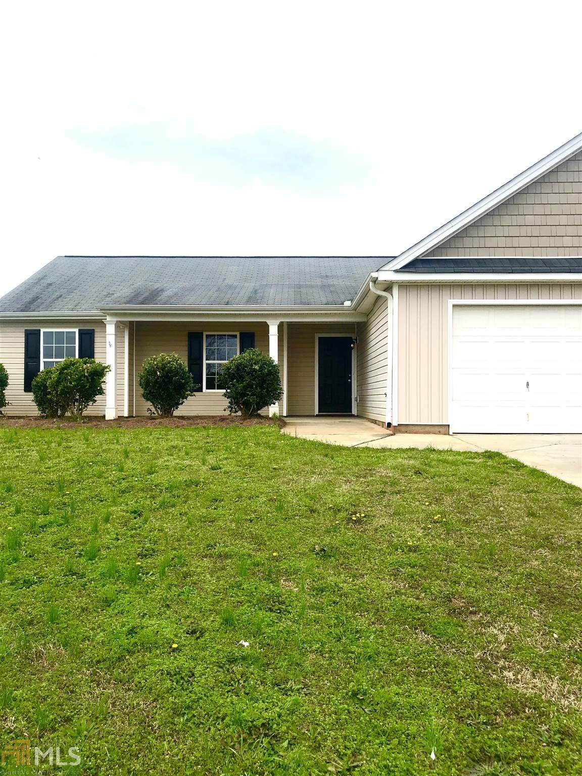 224 Talmadge Ln - Photo 1