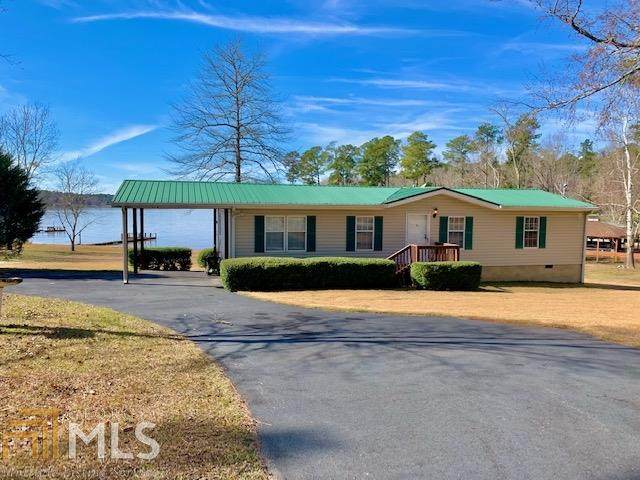 113 Tabor Dr - Photo 1 113 Tabor Dr - Photo 1