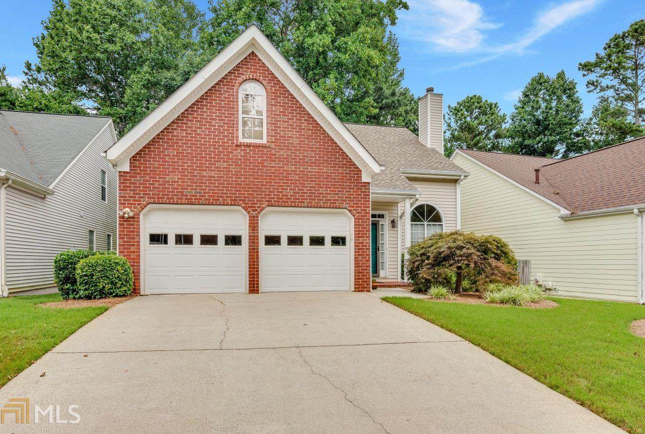 115 Riversong Dr - Photo 1