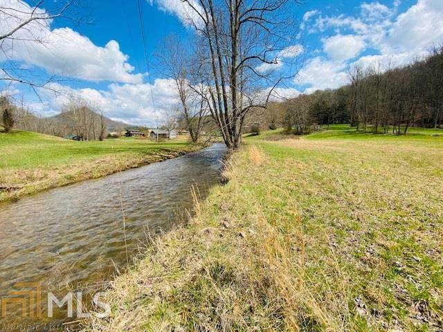 0 Jay Tee Rd - Photo 1
