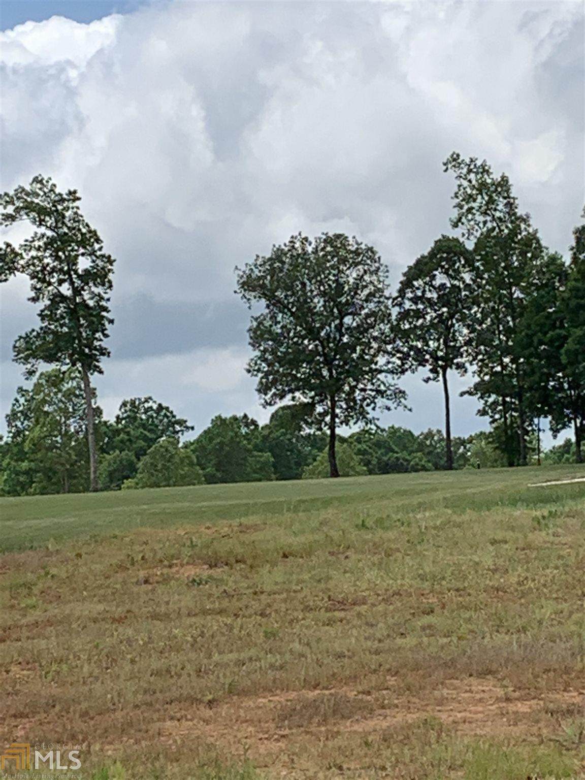 903 Indigo Bunting Rd - Photo 1