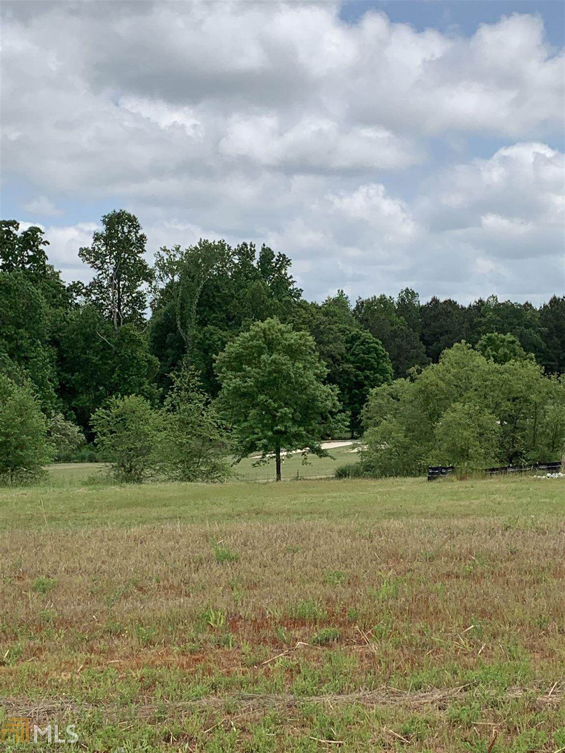 912 Indigo Bunting Rd - Photo 1