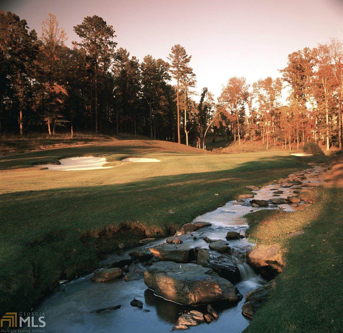 738 Middle Fork Trl - Photo 1