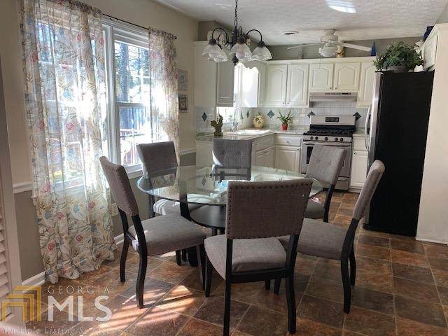 1353 West Prospect Dr - Photo 1