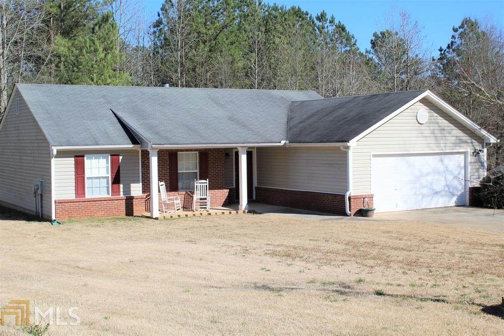 562 Pin Oak Dr - Photo 1