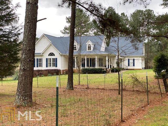3360 Glass Rd - Photo 1
