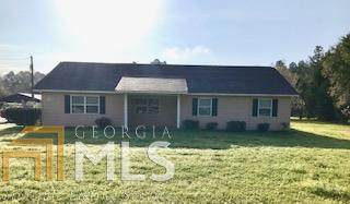 538 Mace Cannon Rd - Photo 1