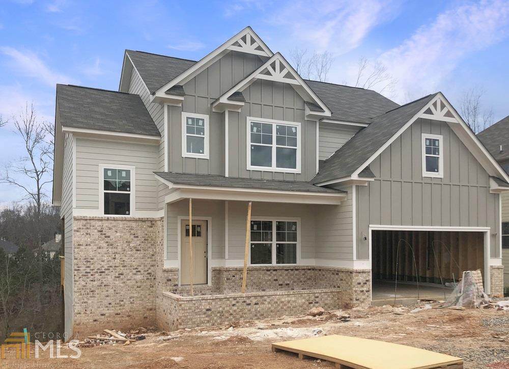 5690 Winding Lakes Dr - Photo 1