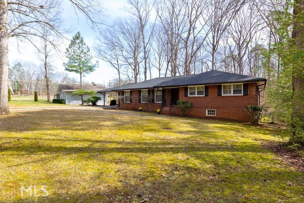 2954 Meadow Lark Dr - Photo 1