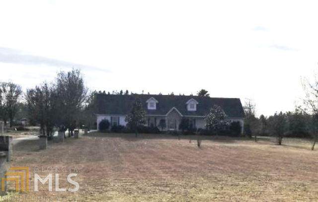 2118 Claxton Dairy Rd - Photo 1