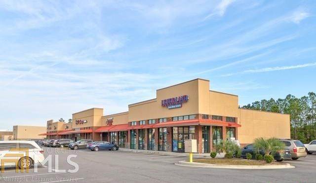 1009 Towne Center Blvd - Photo 1 1009 Towne Center Blvd - Photo 1