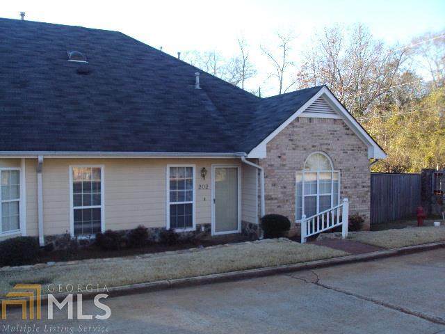202 Cedarwood Ln - Photo 1