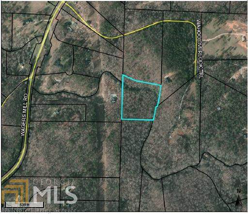 00 Boone Rd - Photo 1