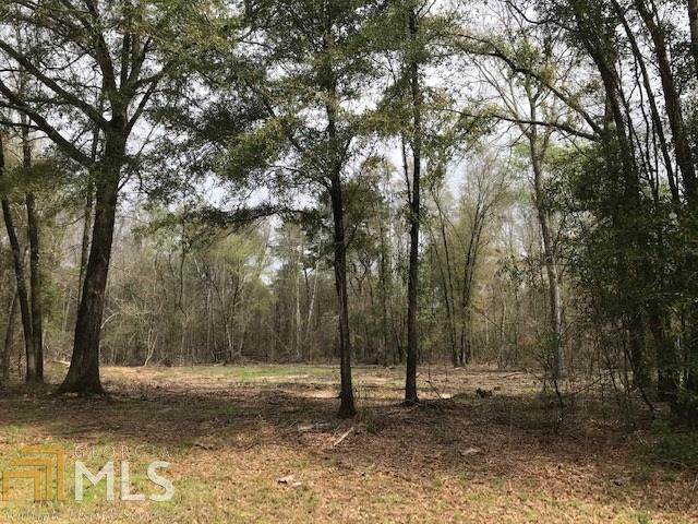 0 Carol Dr - Photo 1