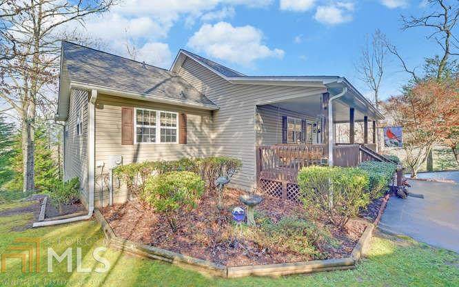 623 Mcridge Rd - Photo 1