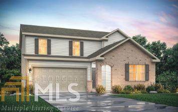 170 Halibut Cir - Photo 1