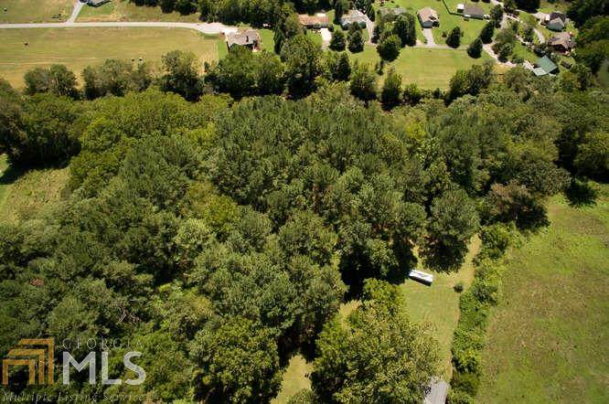 4316 Myers Chapel Rd - Photo 1