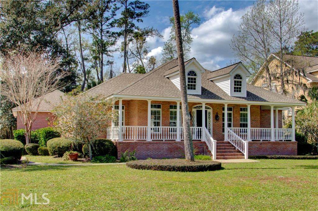 193 Harbor Pointe Dr - Photo 1