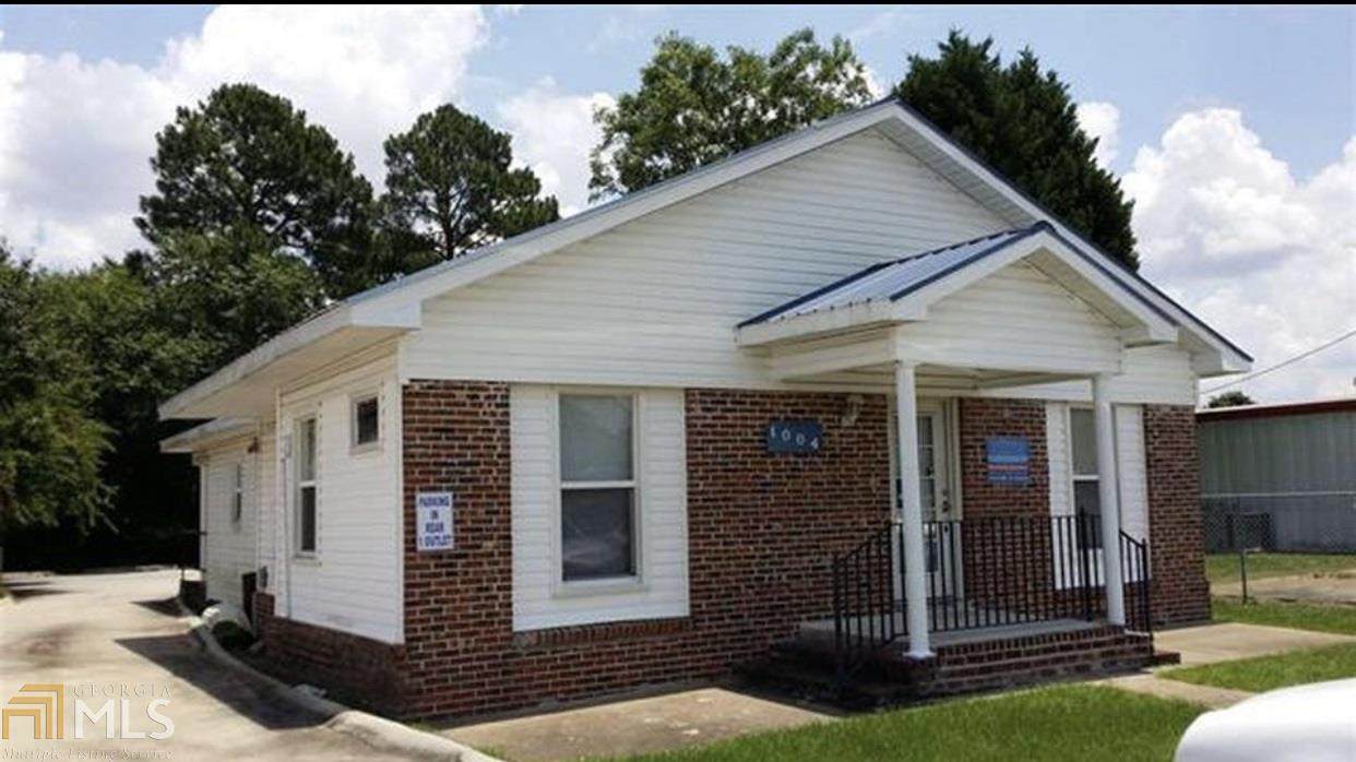 1004 Carl Vinson Pkwy - Photo 1