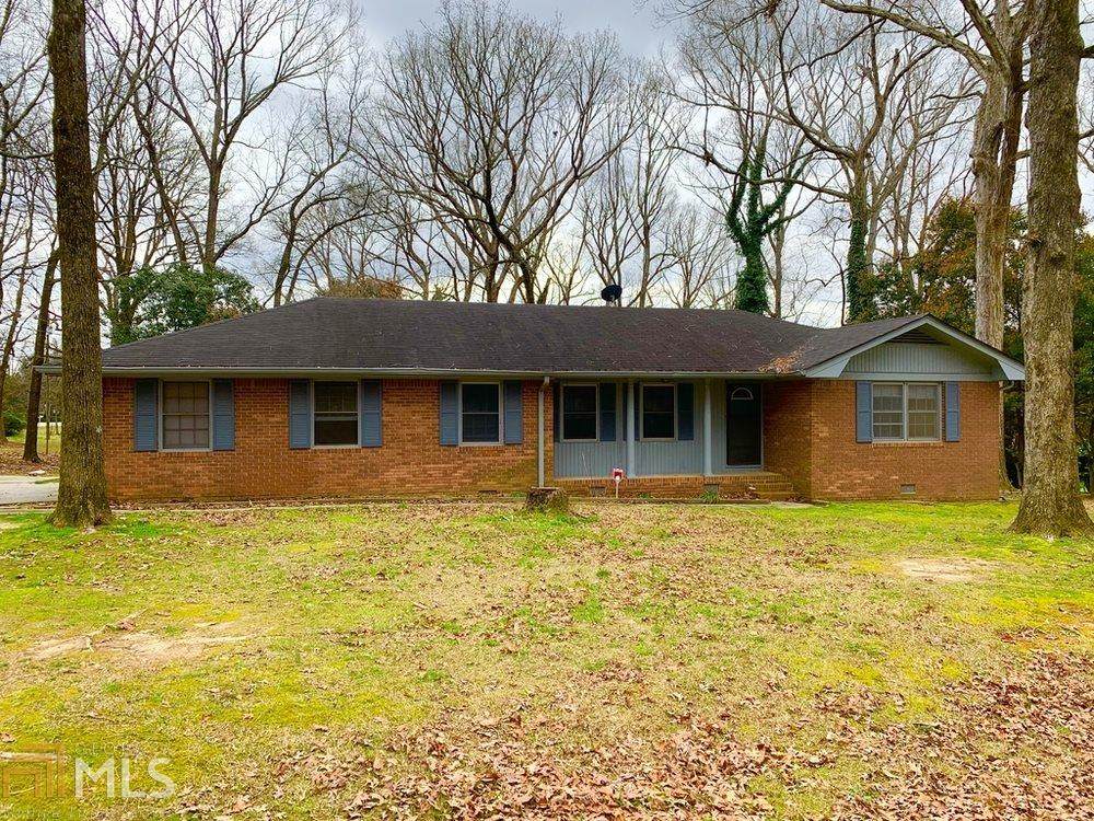 1395 White Oak St Se - Photo 1