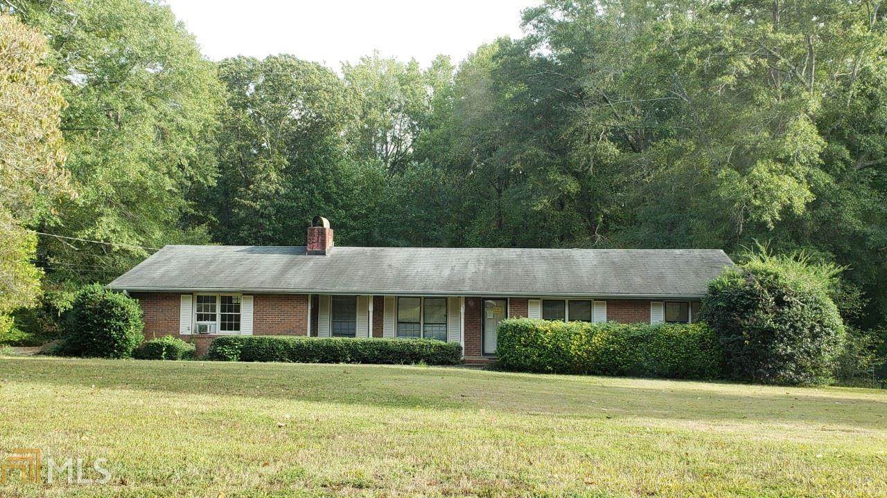 230 Baker St - Photo 1