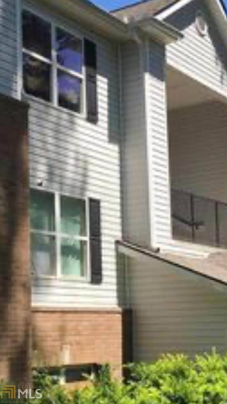 5303 Fairington Village Dr - Photo 1