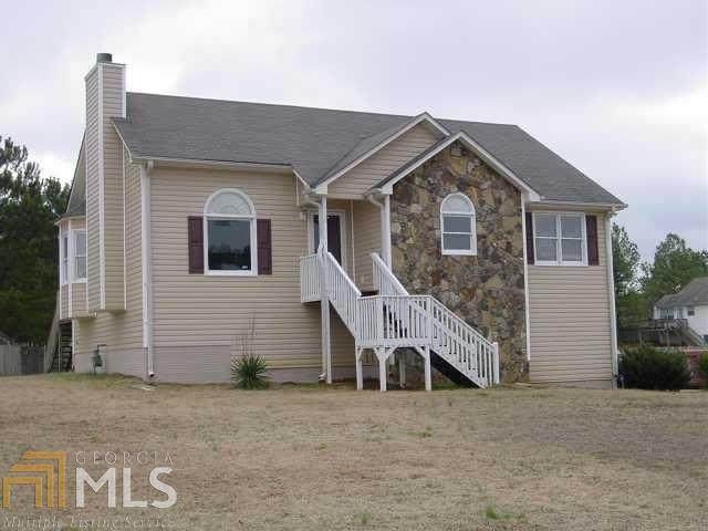 13 Cathedral Hts - Photo 1