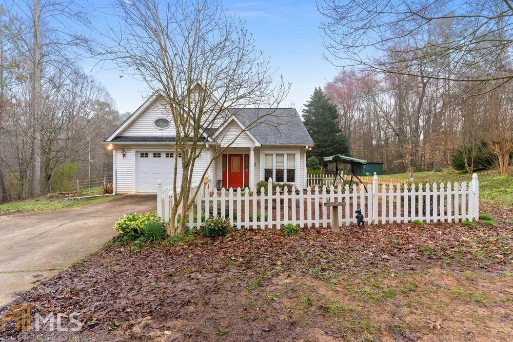 204 Wills Ln - Photo 1