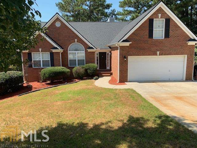 403 Arbor Cir - Photo 1