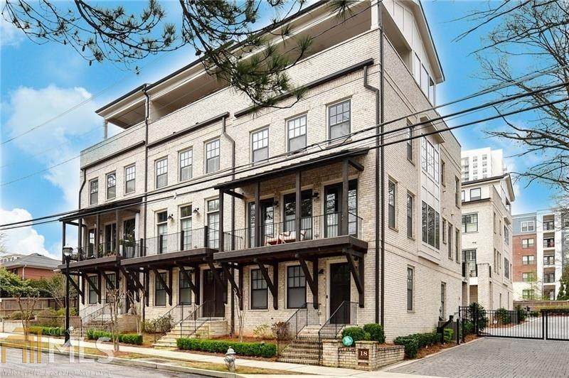 18 Peachtree Ave - Photo 1