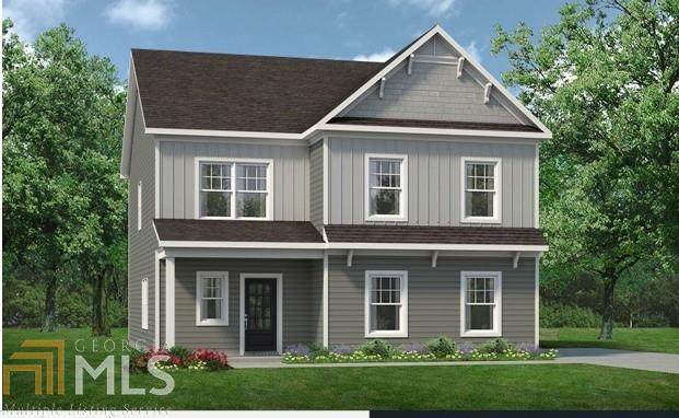 123 Cummings Ct - Photo 1