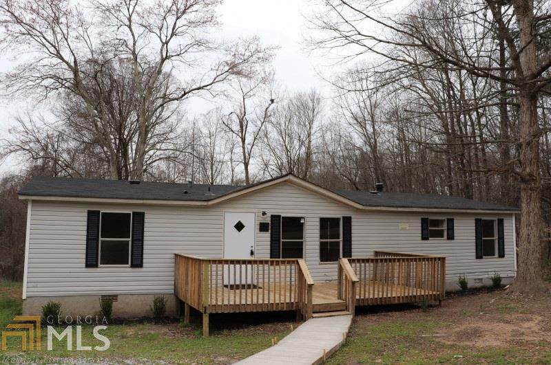 1185 Ervin Chambers Rd - Photo 1 1185 Ervin Chambers Rd - Photo 1