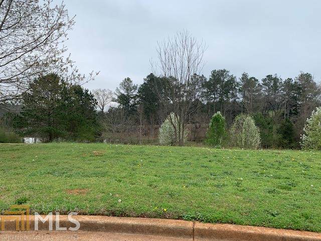 1200 Cooper Ridge - Photo 1