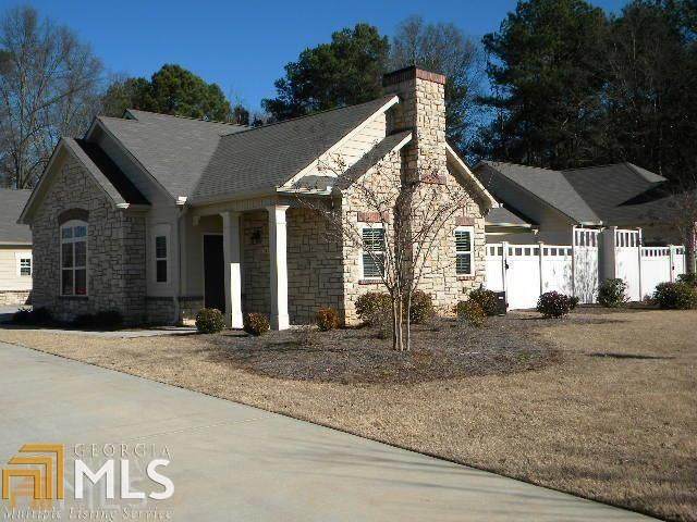 213 Fenwick Cir - Photo 1