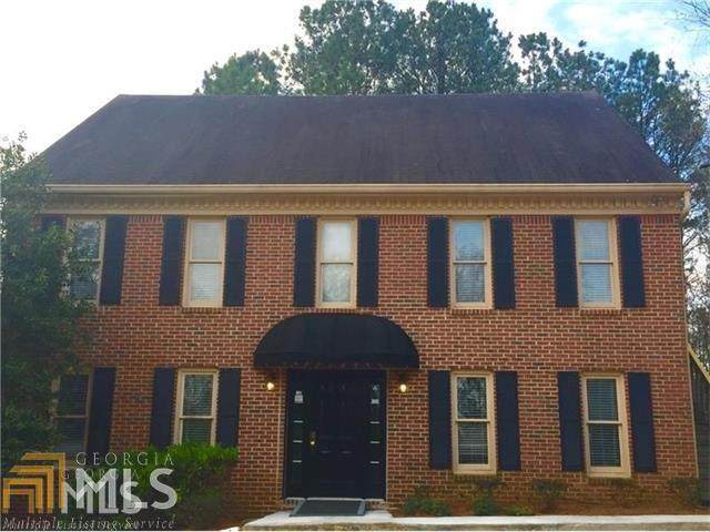 4936 Presidents Way - Photo 1