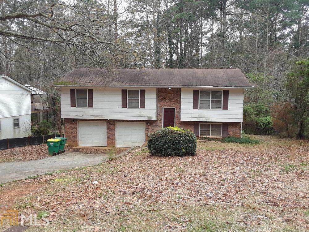 5775 Phillips Dr - Photo 1