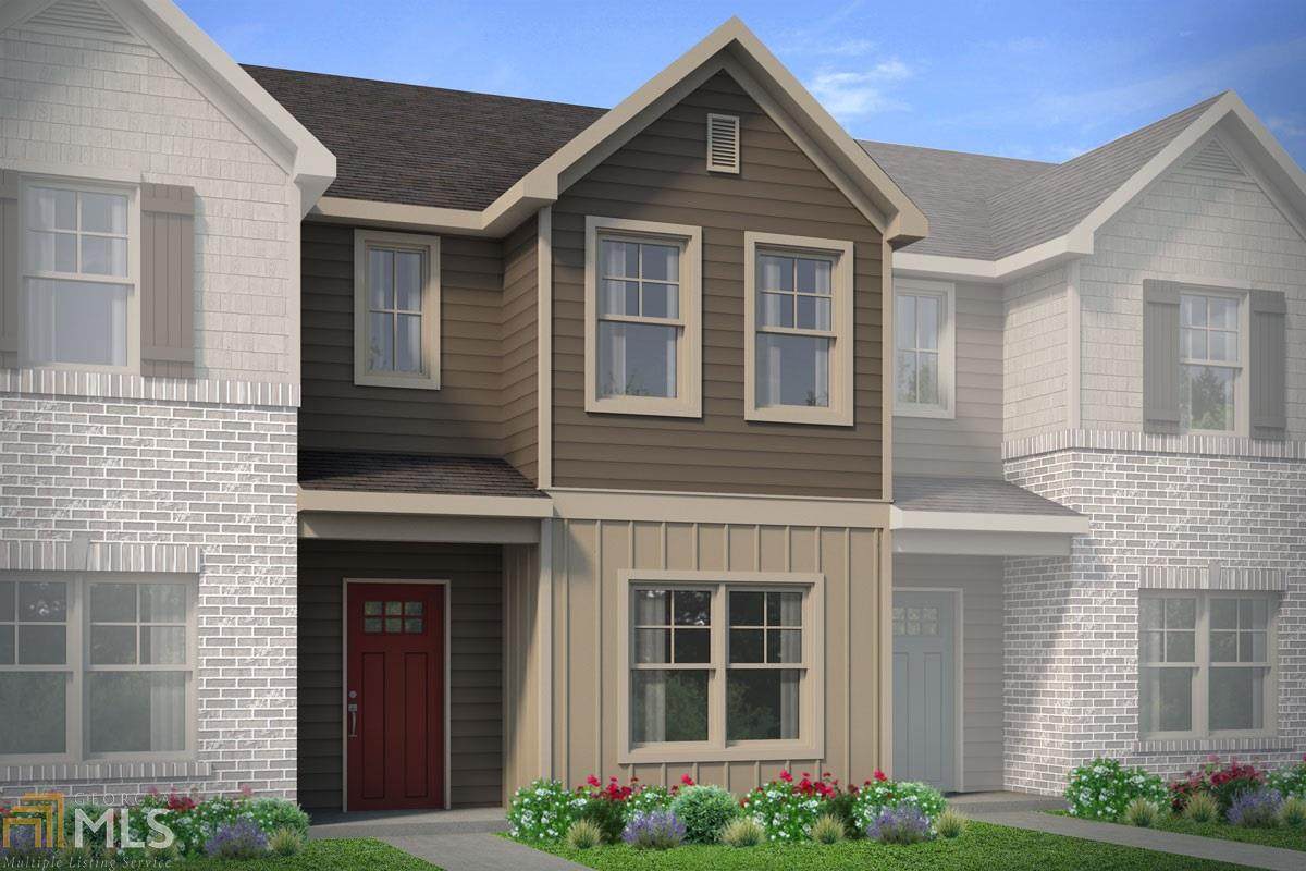 2465 Bayrose Cir - Photo 1