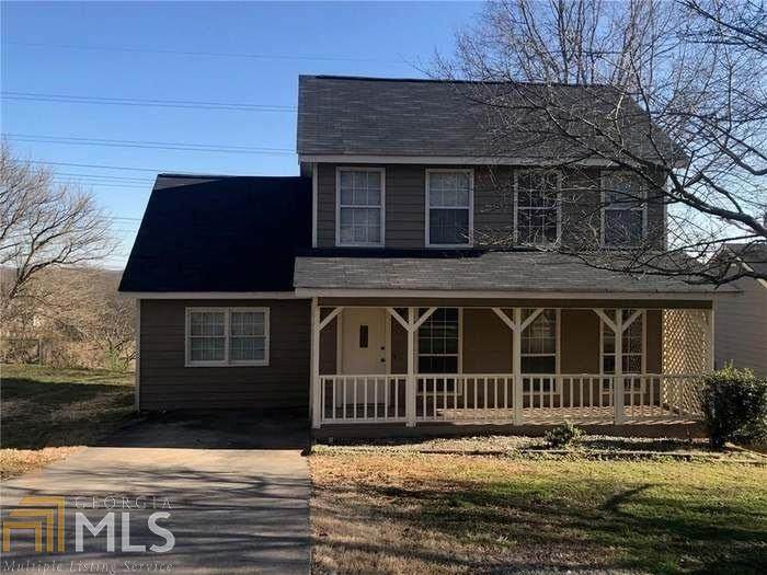 131 Mayflower Cir - Photo 1