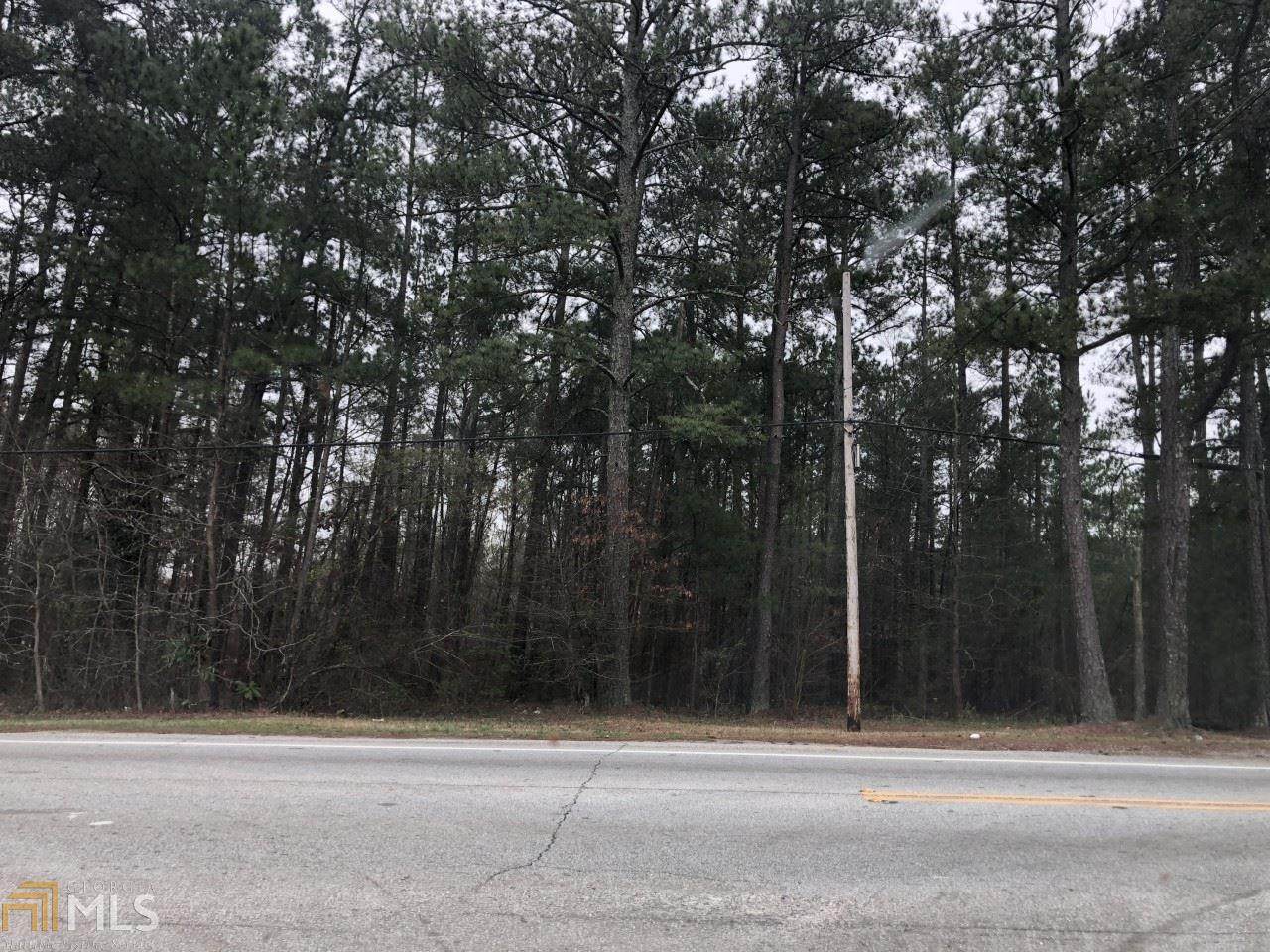 10871 Veterans Memorial Hwy - Photo 1