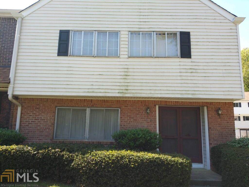 7308 Cardigan Cir - Photo 1
