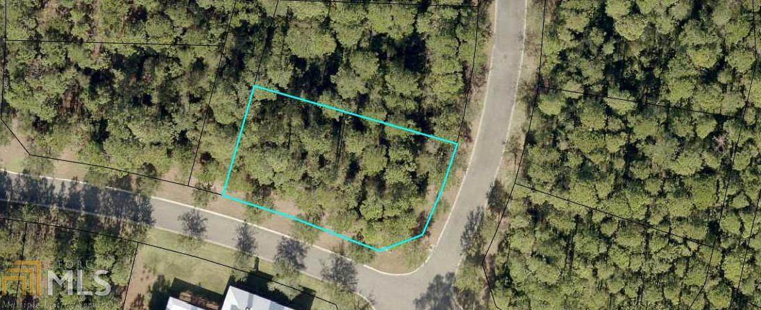 0 Gamefish Ln - Photo 1